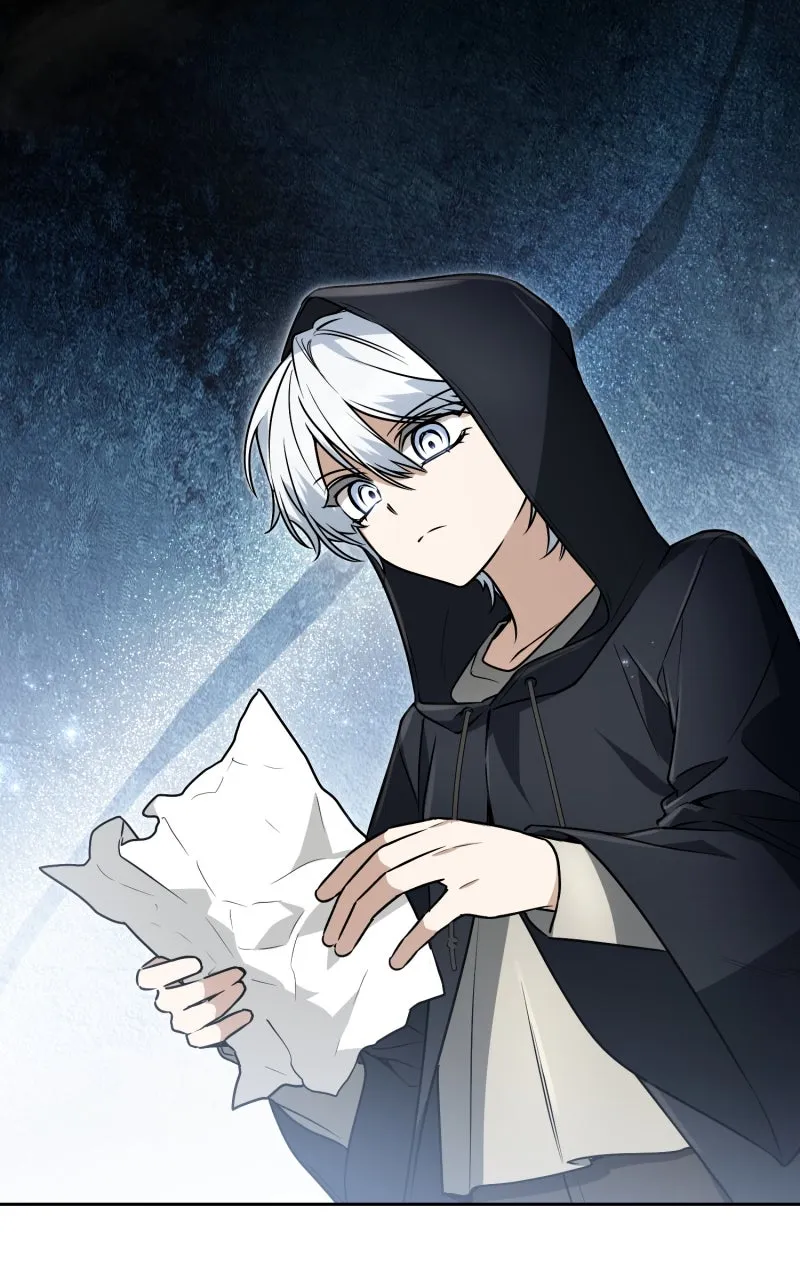 Read The Genius Prismatic Mage chapter 16 image 80 on Lezhin