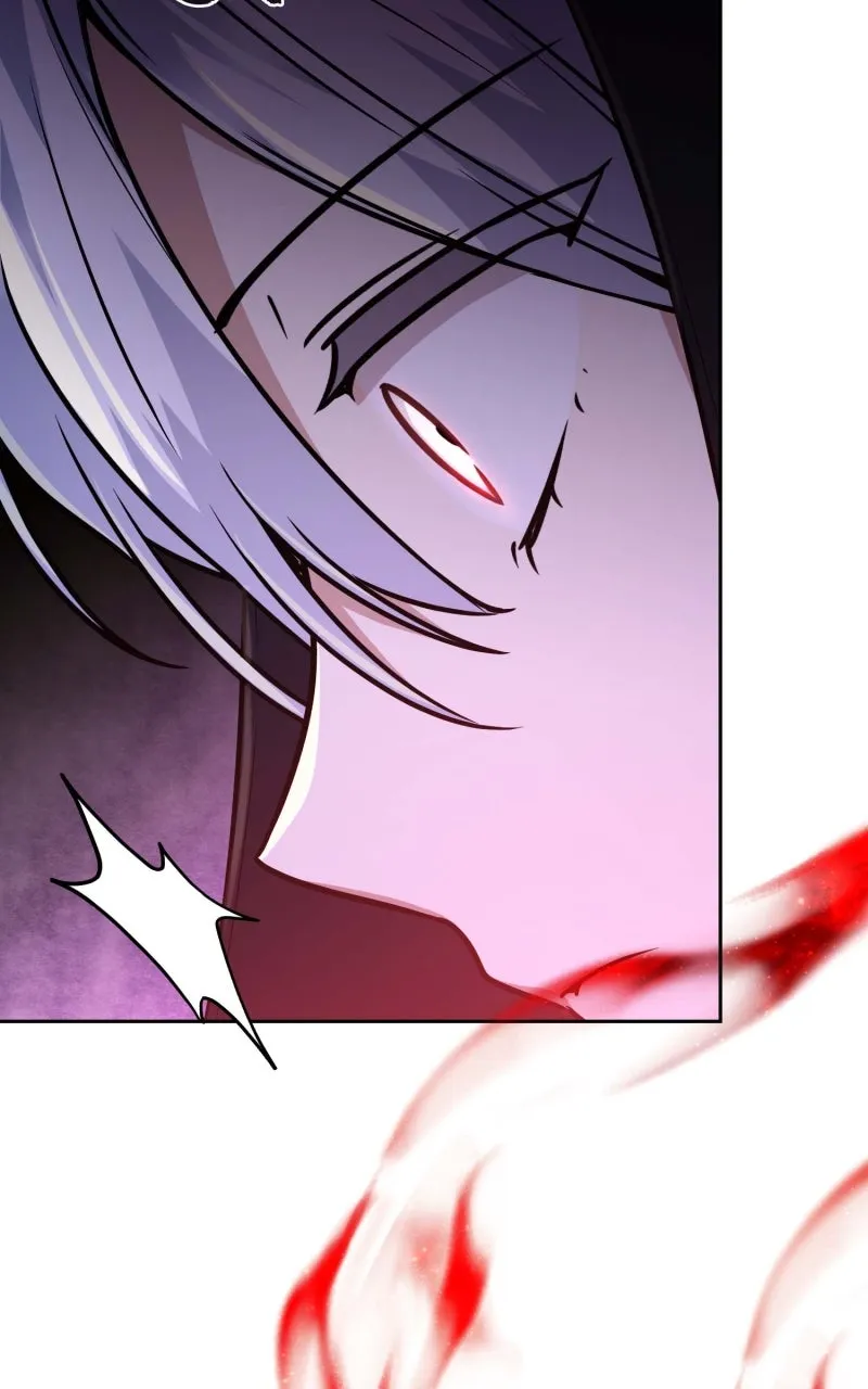 Read The Genius Prismatic Mage chapter 16 image 82 on Lezhin