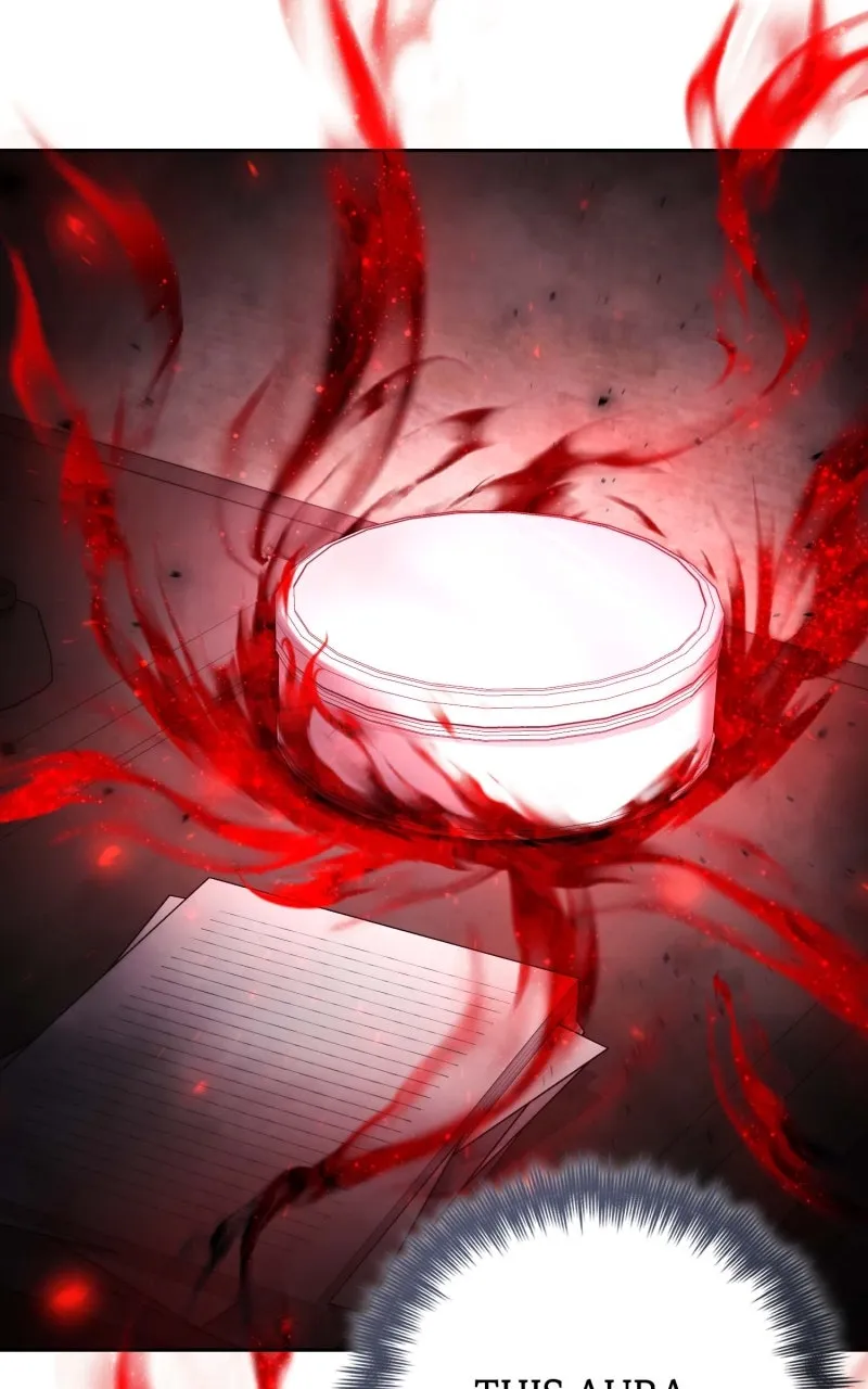 Read The Genius Prismatic Mage chapter 16 image 83 on Lezhin