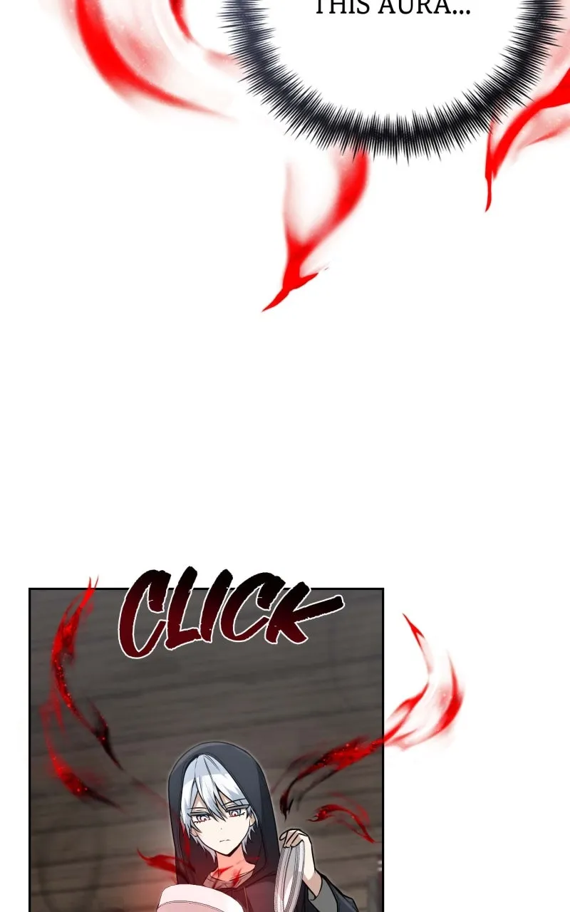 Read The Genius Prismatic Mage chapter 16 image 84 on Lezhin