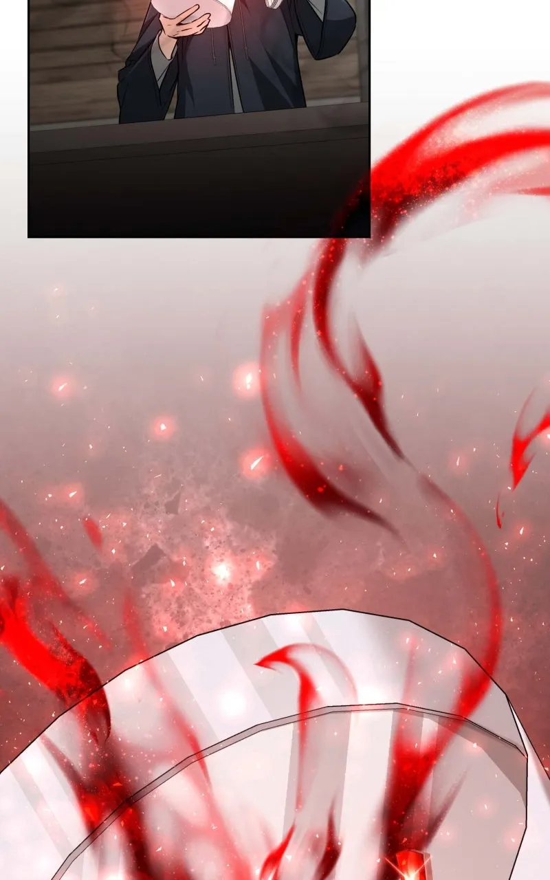 Read The Genius Prismatic Mage chapter 16 image 85 on Lezhin