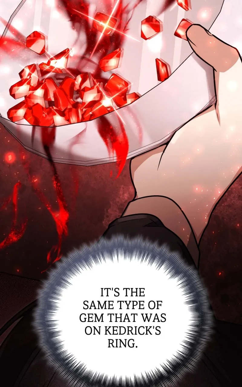 Read The Genius Prismatic Mage chapter 16 image 86 on Lezhin