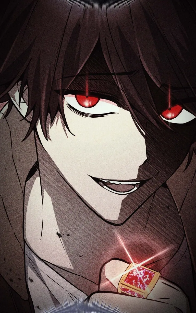 Read The Genius Prismatic Mage chapter 16 image 87 on Lezhin