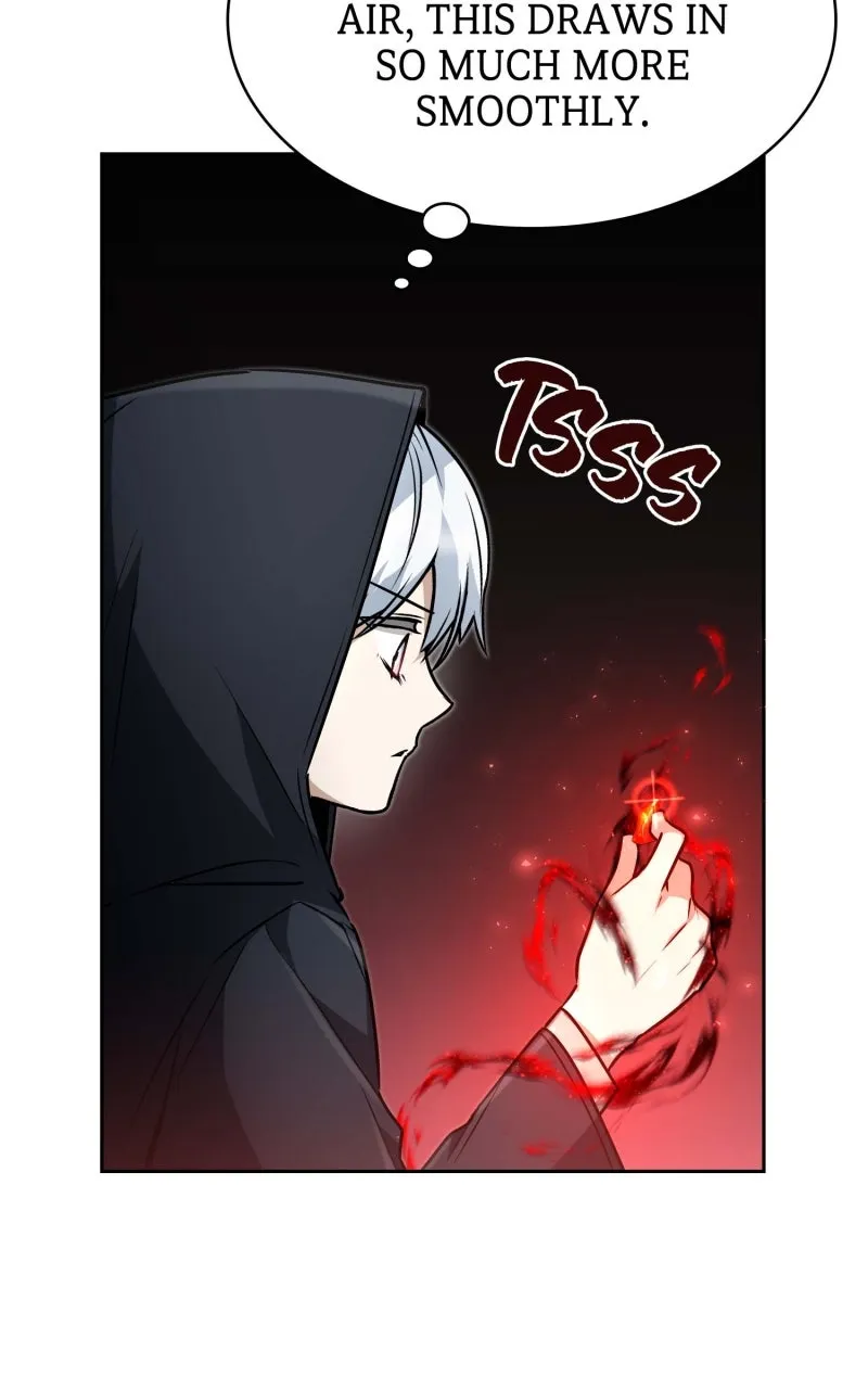 Read The Genius Prismatic Mage chapter 16 image 89 on Lezhin