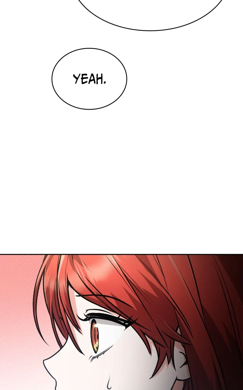 Read The Genius Prismatic Mage chapter 16 image 9 on Lezhin