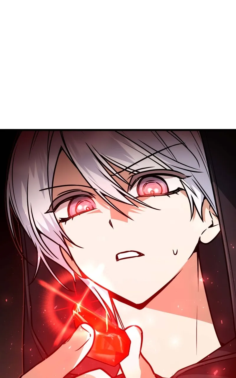 Read The Genius Prismatic Mage chapter 16 image 90 on Lezhin