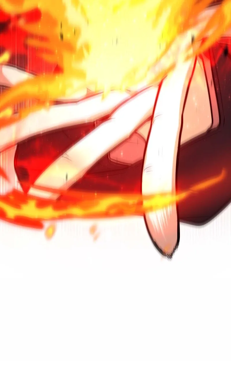 Read The Genius Prismatic Mage chapter 16 image 93 on Lezhin
