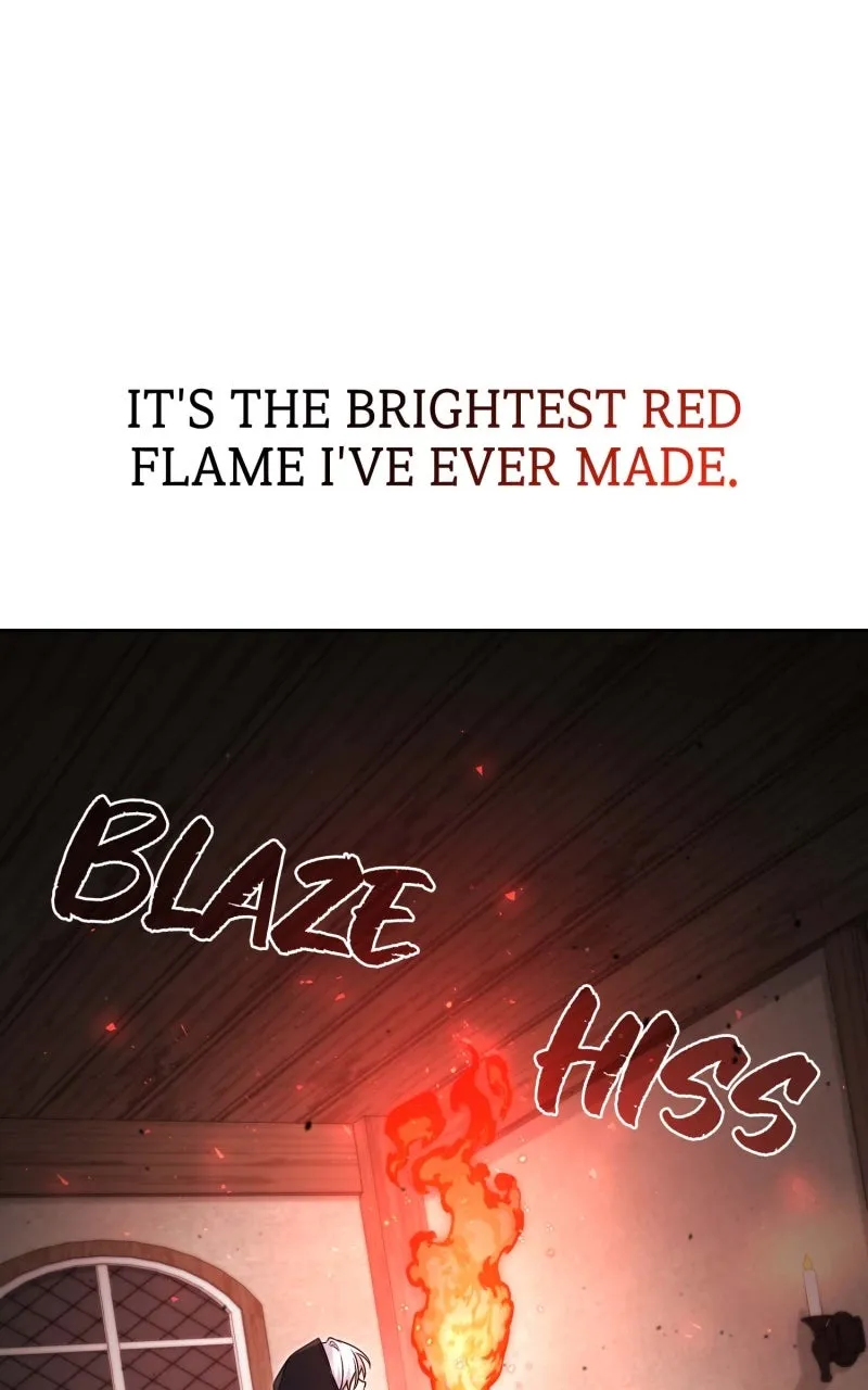 Read The Genius Prismatic Mage chapter 16 image 94 on Lezhin
