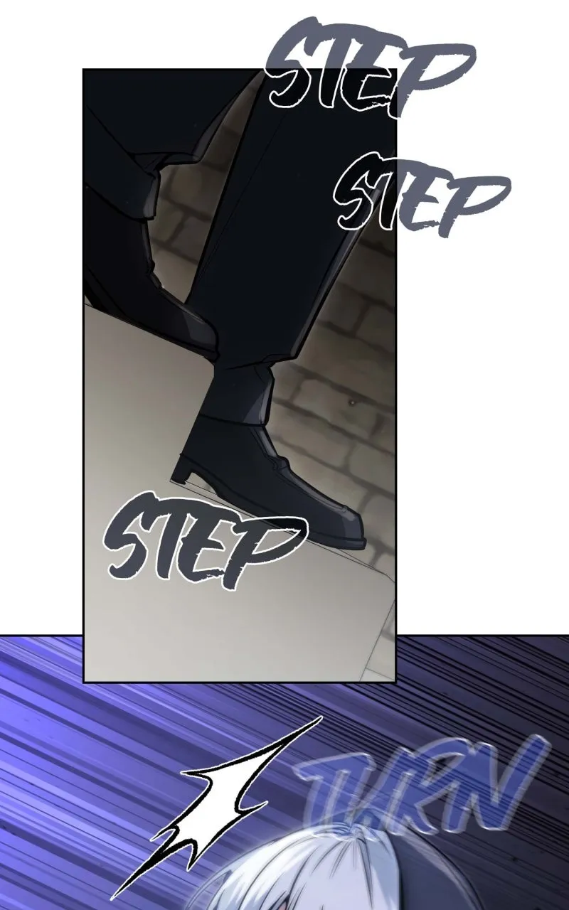 Read The Genius Prismatic Mage chapter 16 image 96 on Lezhin