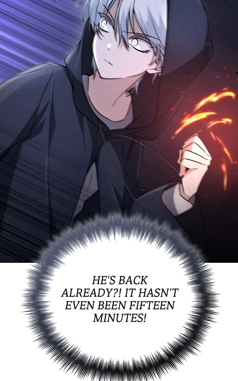 Read The Genius Prismatic Mage chapter 16 image 97 on Lezhin