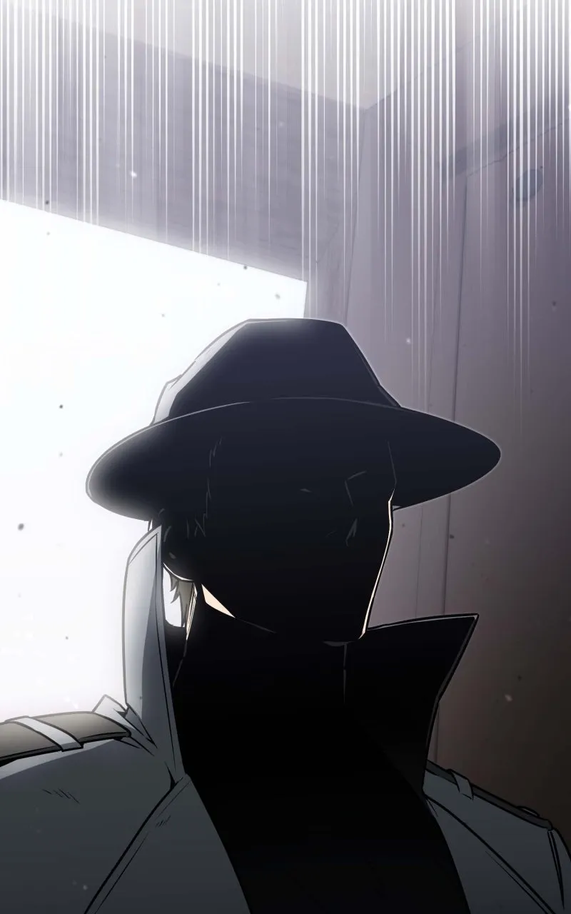 Read The Genius Prismatic Mage chapter 16 image 99 on Lezhin