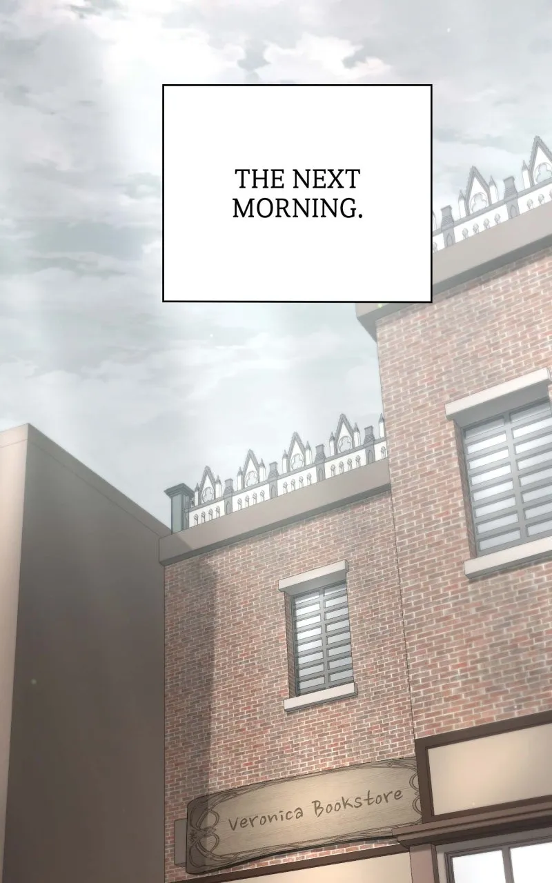 Read The Genius Prismatic Mage chapter 18 image 1 on Lezhin