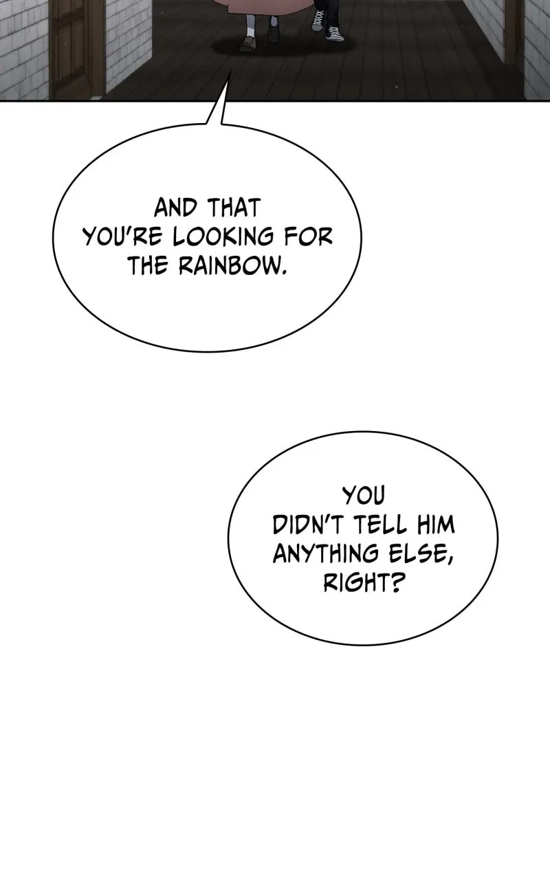 Read The Genius Prismatic Mage chapter 18 image 11 on Lezhin