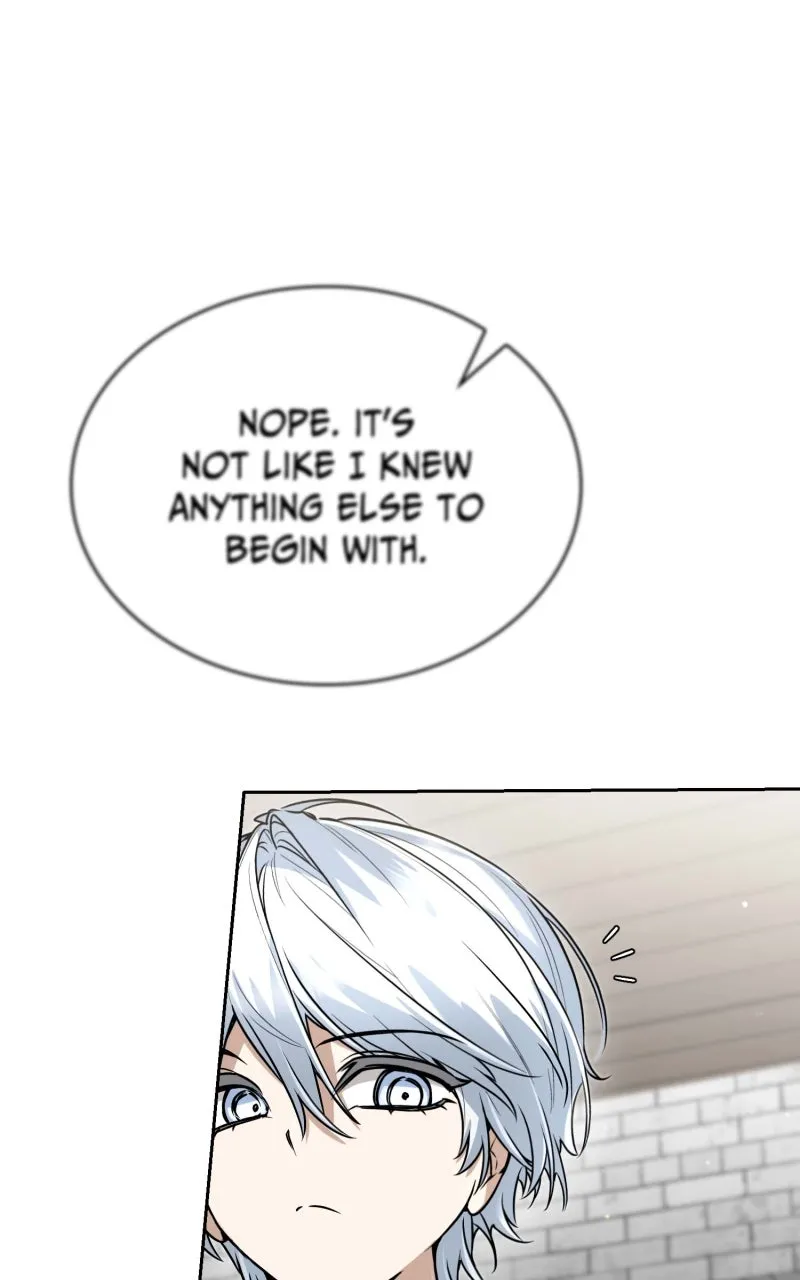Read The Genius Prismatic Mage chapter 18 image 12 on Lezhin