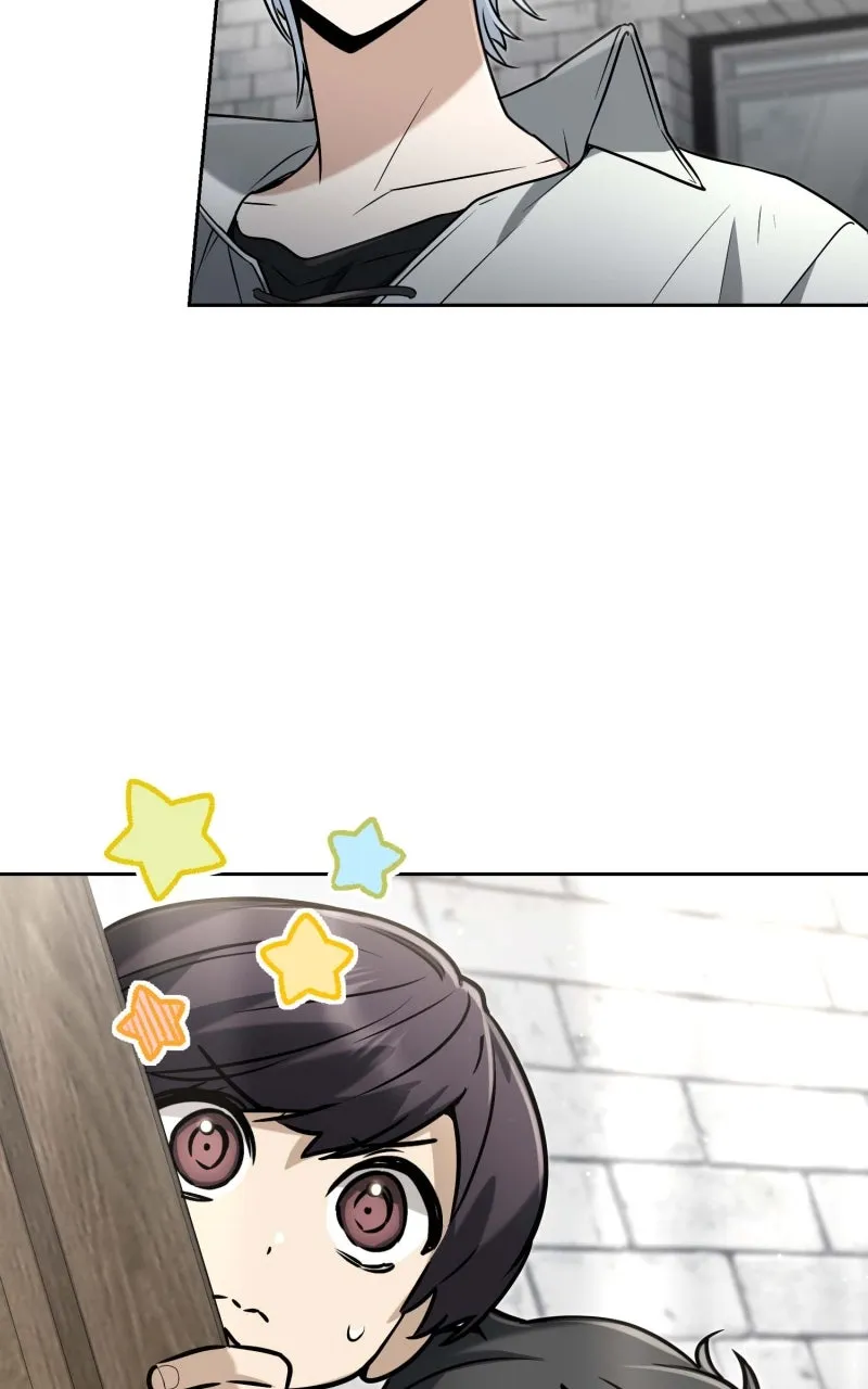 Read The Genius Prismatic Mage chapter 18 image 13 on Lezhin