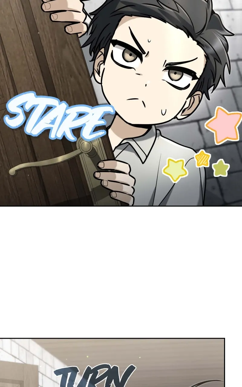 Read The Genius Prismatic Mage chapter 18 image 14 on Lezhin