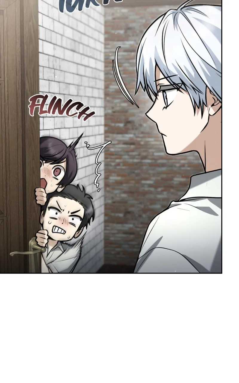 Read The Genius Prismatic Mage chapter 18 image 15 on Lezhin
