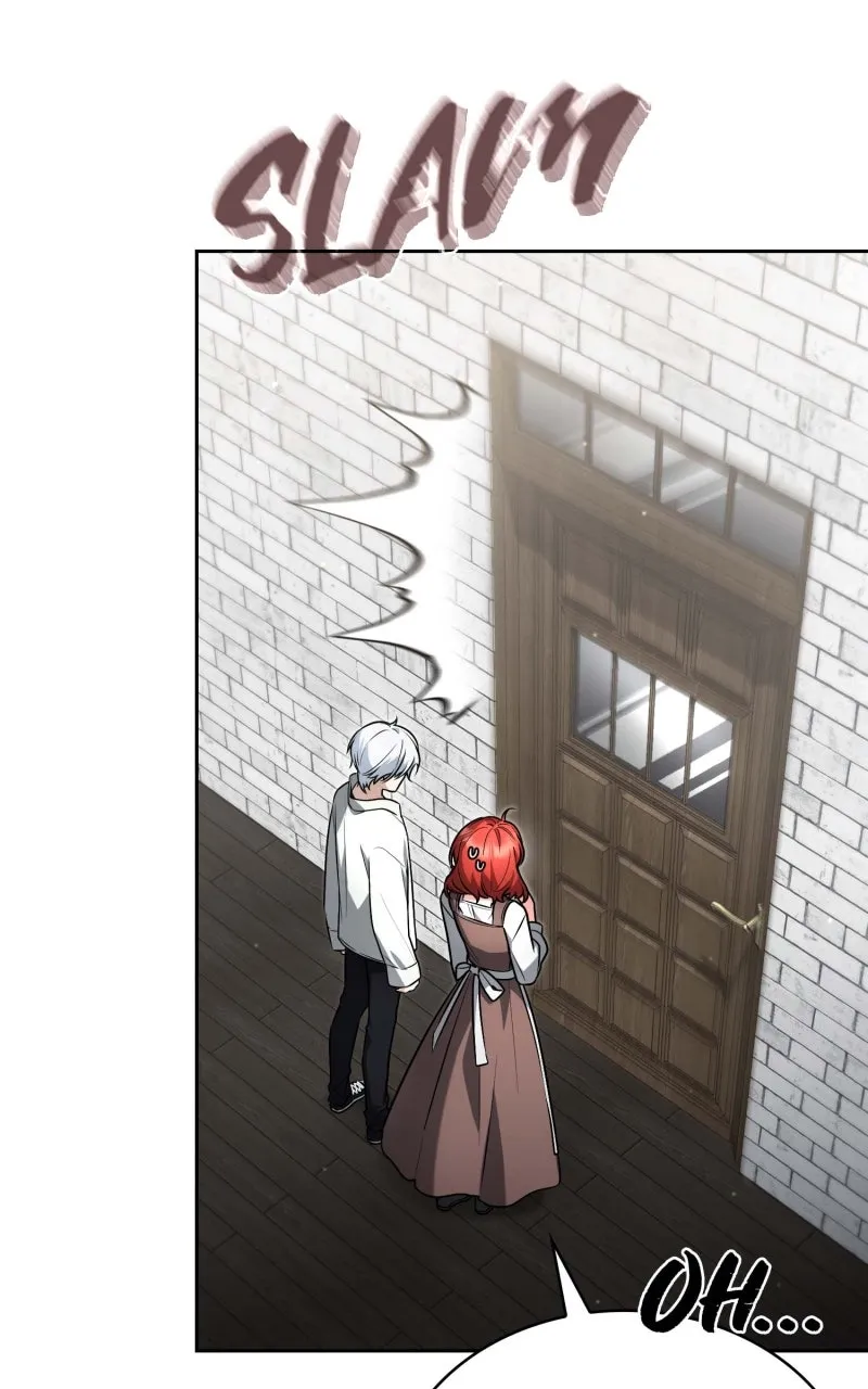 Read The Genius Prismatic Mage chapter 18 image 16 on Lezhin