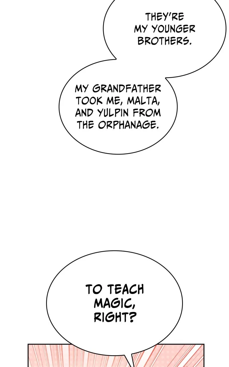 Read The Genius Prismatic Mage chapter 18 image 17 on Lezhin