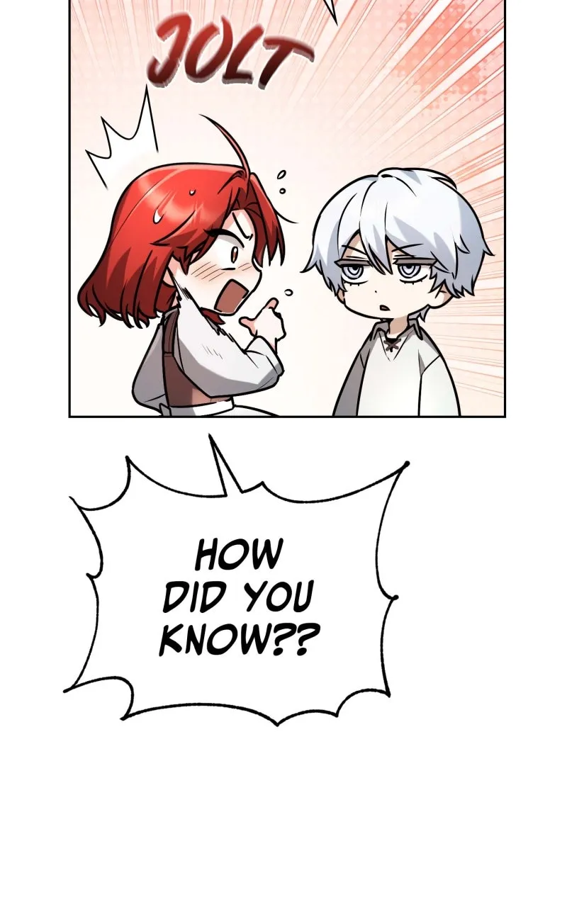Read The Genius Prismatic Mage chapter 18 image 18 on Lezhin