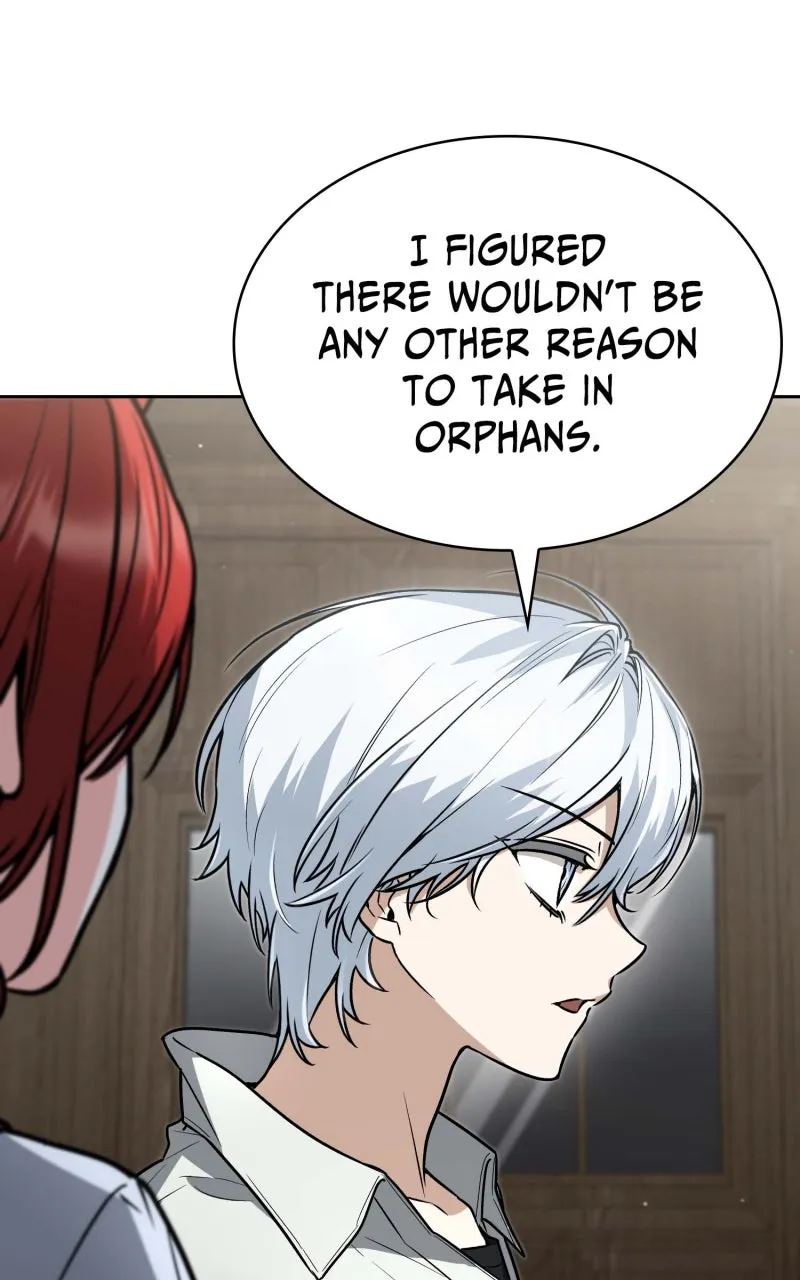 Read The Genius Prismatic Mage chapter 18 image 19 on Lezhin