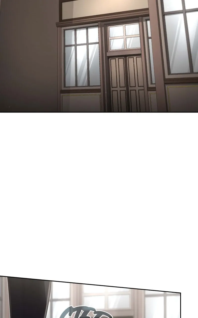 Read The Genius Prismatic Mage chapter 18 image 2 on Lezhin