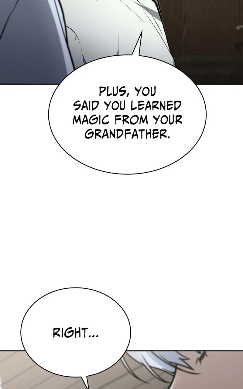 Read The Genius Prismatic Mage chapter 18 image 20 on Lezhin