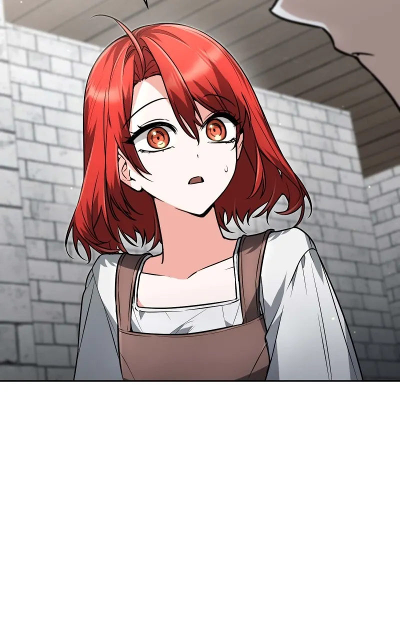 Read The Genius Prismatic Mage chapter 18 image 21 on Lezhin