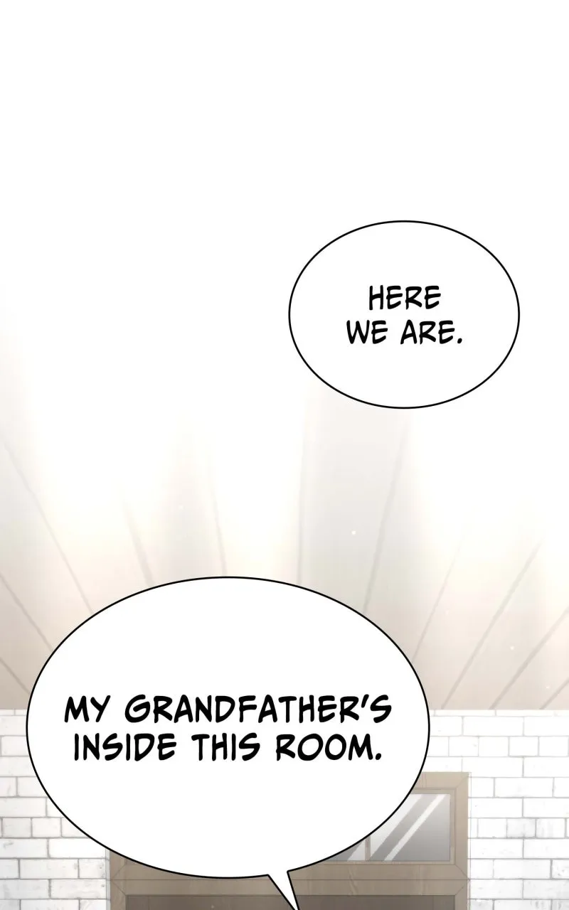 Read The Genius Prismatic Mage chapter 18 image 22 on Lezhin