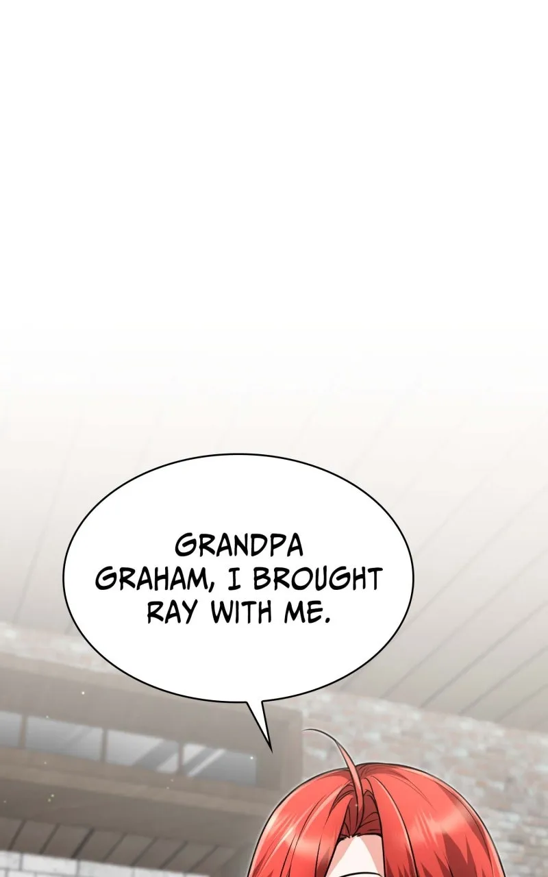 Read The Genius Prismatic Mage chapter 18 image 26 on Lezhin