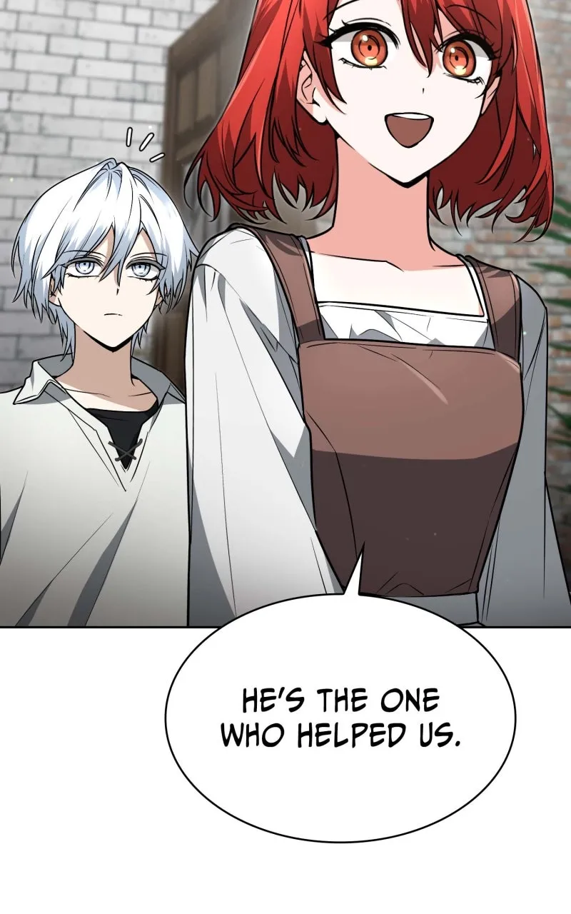 Read The Genius Prismatic Mage chapter 18 image 27 on Lezhin