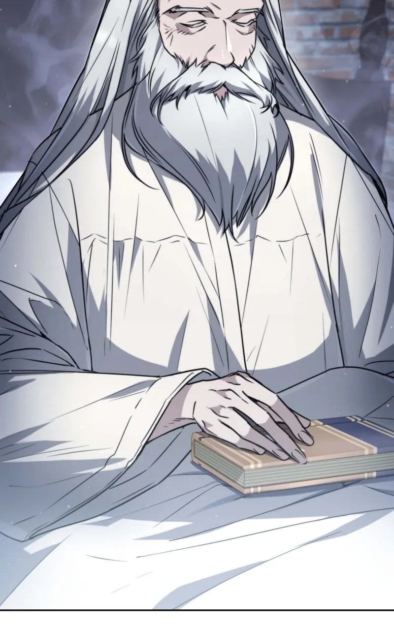 Read The Genius Prismatic Mage chapter 18 image 29 on Lezhin