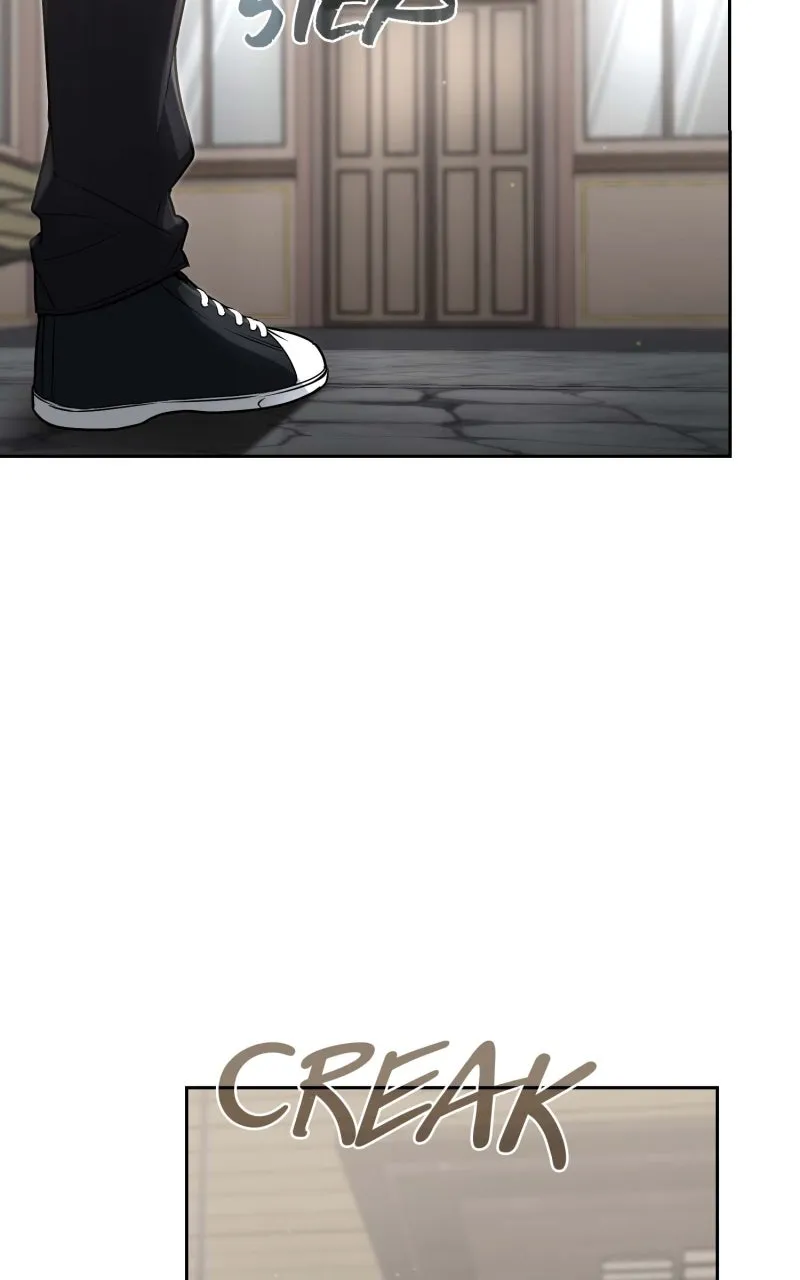 Read The Genius Prismatic Mage chapter 18 image 3 on Lezhin