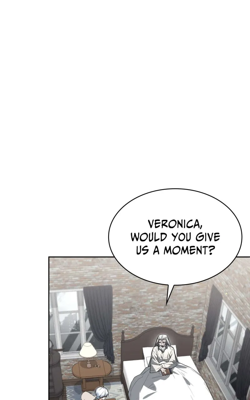 Read The Genius Prismatic Mage chapter 18 image 30 on Lezhin