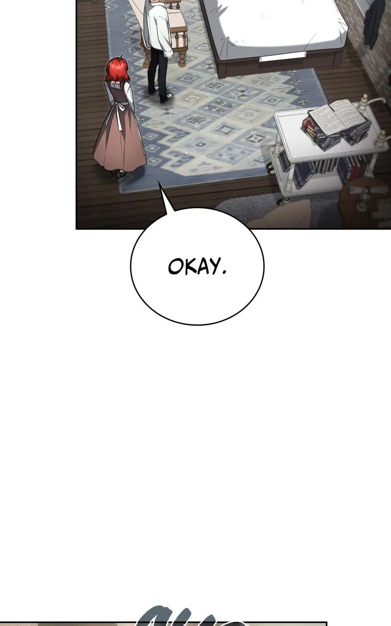Read The Genius Prismatic Mage chapter 18 image 31 on Lezhin