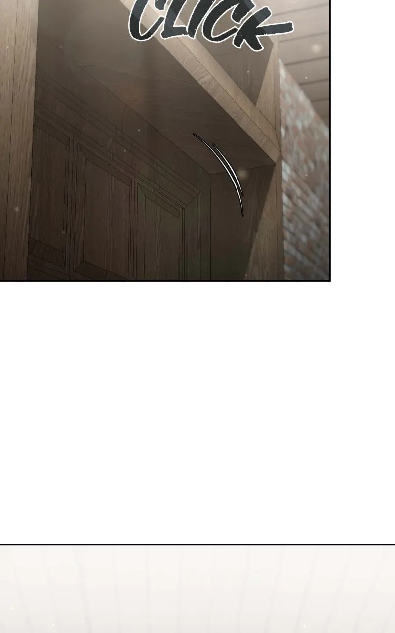 Read The Genius Prismatic Mage chapter 18 image 32 on Lezhin