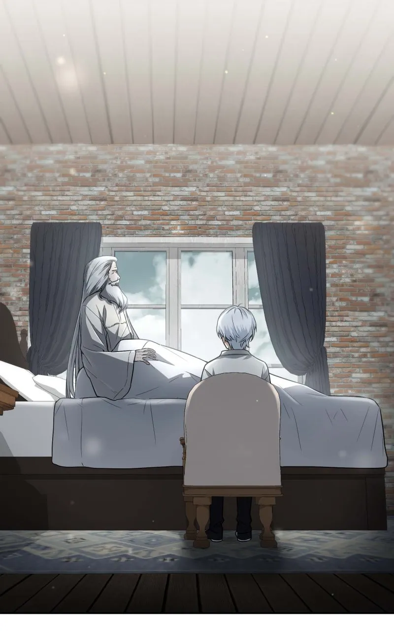 Read The Genius Prismatic Mage chapter 18 image 33 on Lezhin