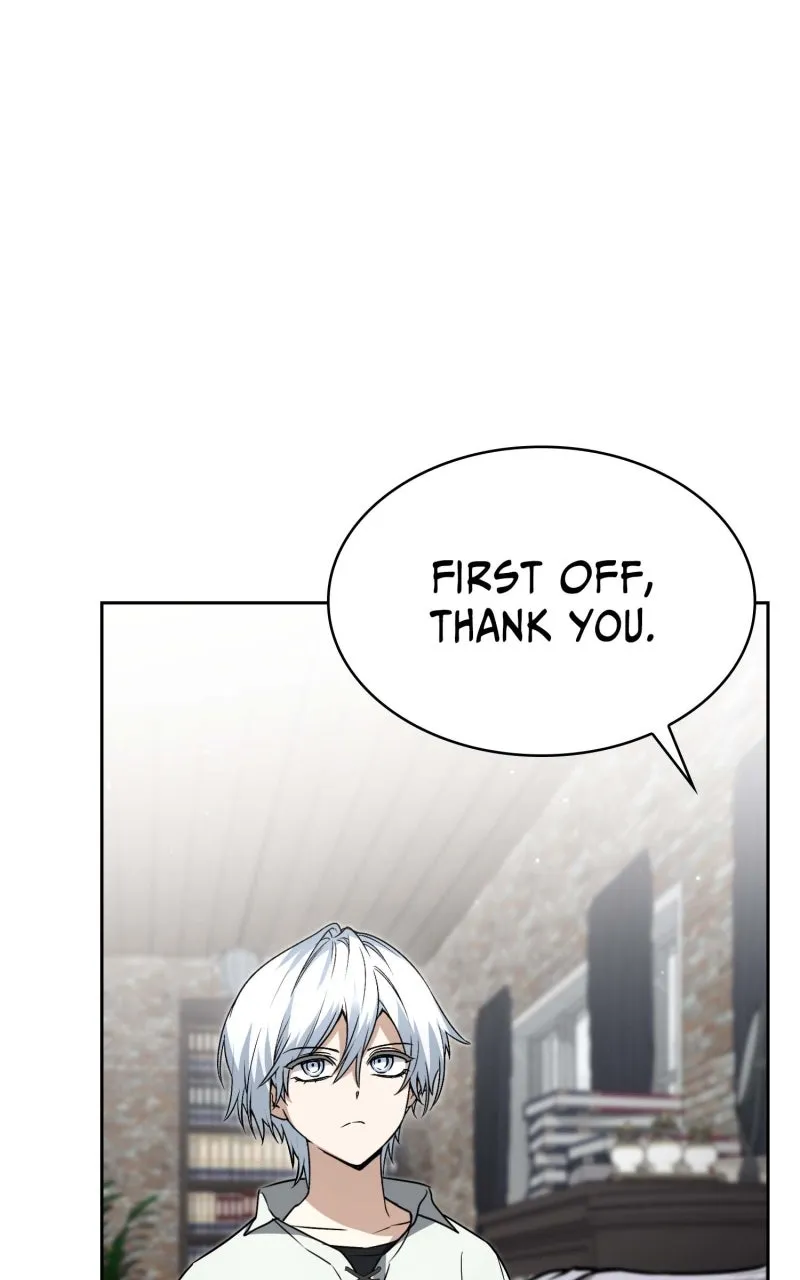 Read The Genius Prismatic Mage chapter 18 image 34 on Lezhin