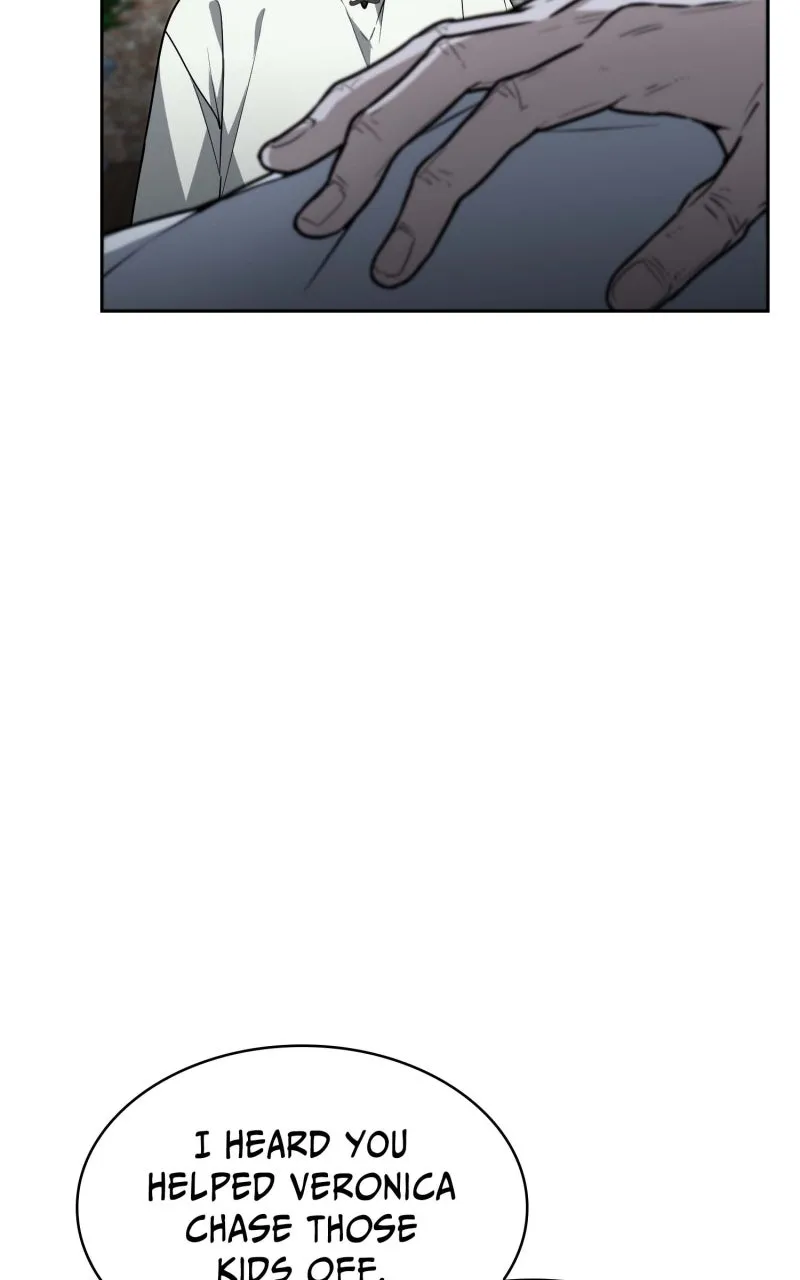 Read The Genius Prismatic Mage chapter 18 image 35 on Lezhin