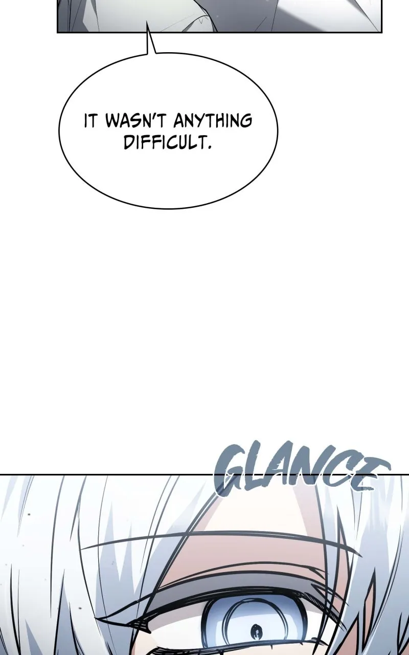 Read The Genius Prismatic Mage chapter 18 image 37 on Lezhin
