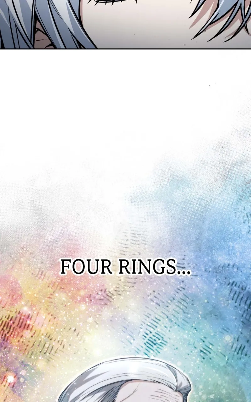 Read The Genius Prismatic Mage chapter 18 image 38 on Lezhin