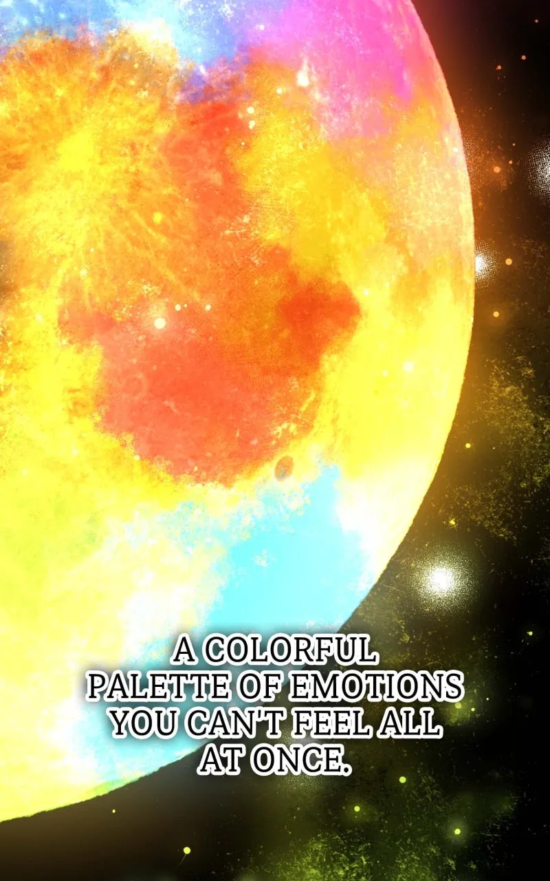 Read The Genius Prismatic Mage chapter 18 image 41 on Lezhin