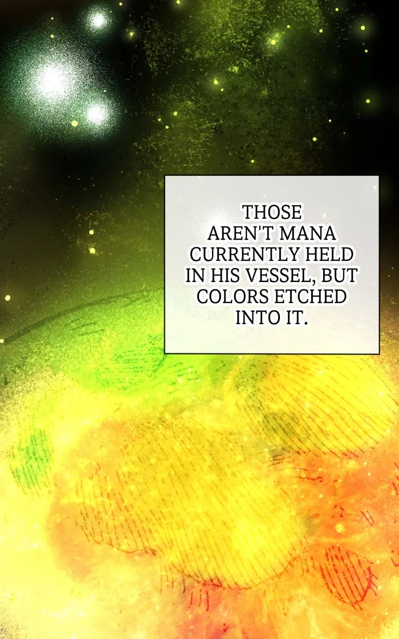 Read The Genius Prismatic Mage chapter 18 image 42 on Lezhin