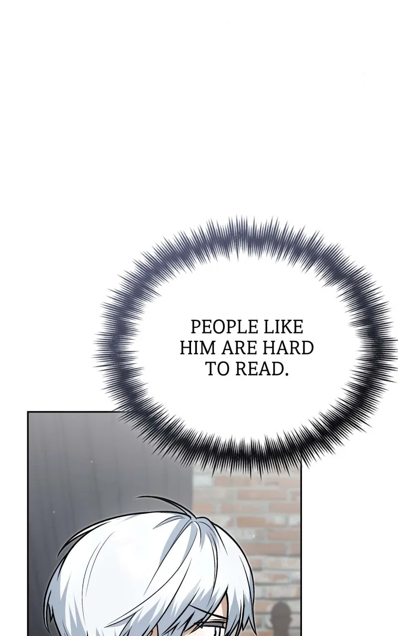 Read The Genius Prismatic Mage chapter 18 image 44 on Lezhin