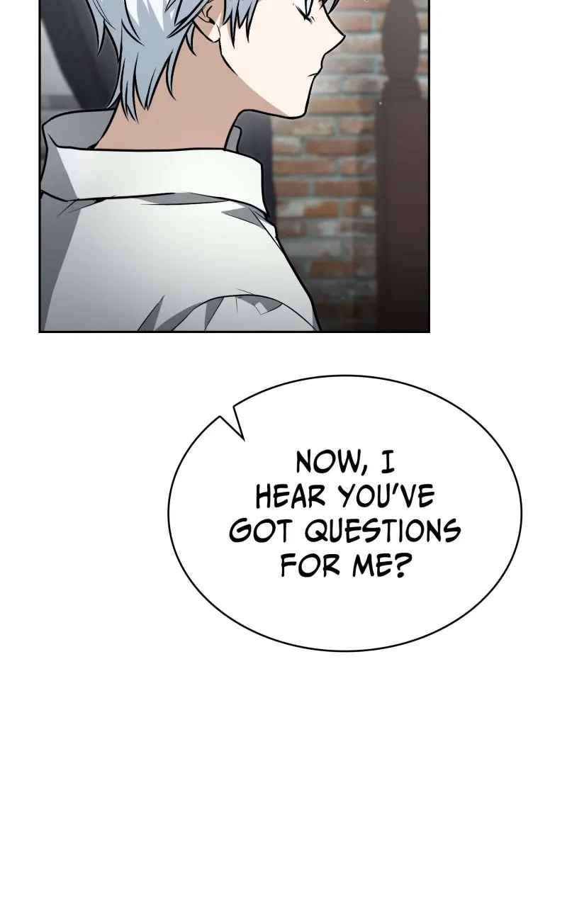 Read The Genius Prismatic Mage chapter 18 image 45 on Lezhin