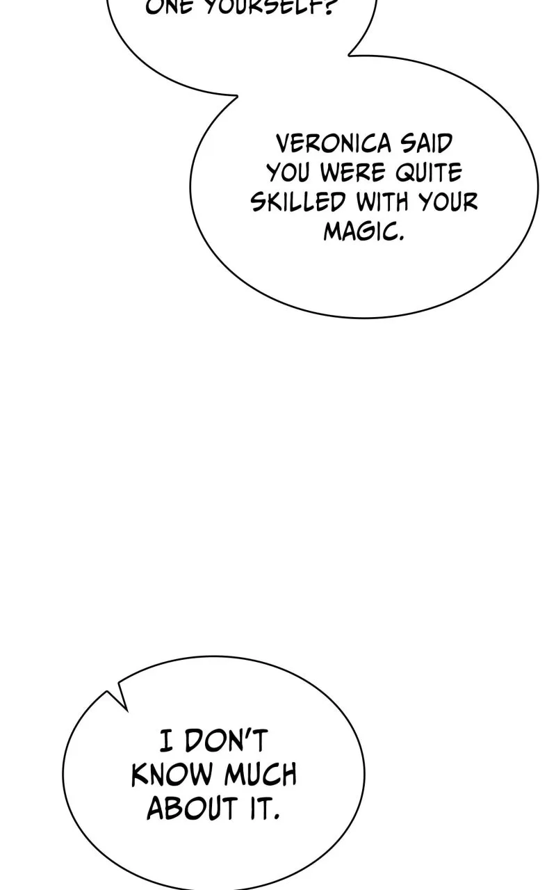 Read The Genius Prismatic Mage chapter 18 image 47 on Lezhin