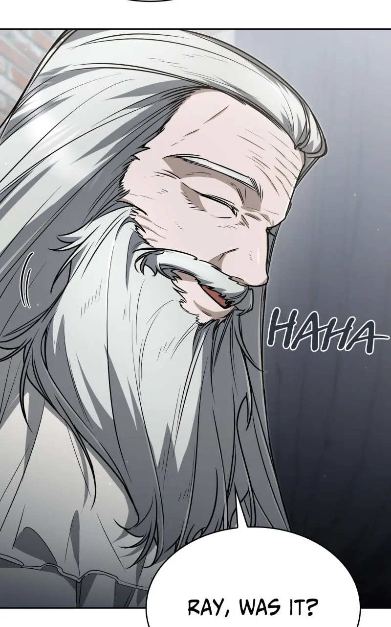 Read The Genius Prismatic Mage chapter 18 image 48 on Lezhin