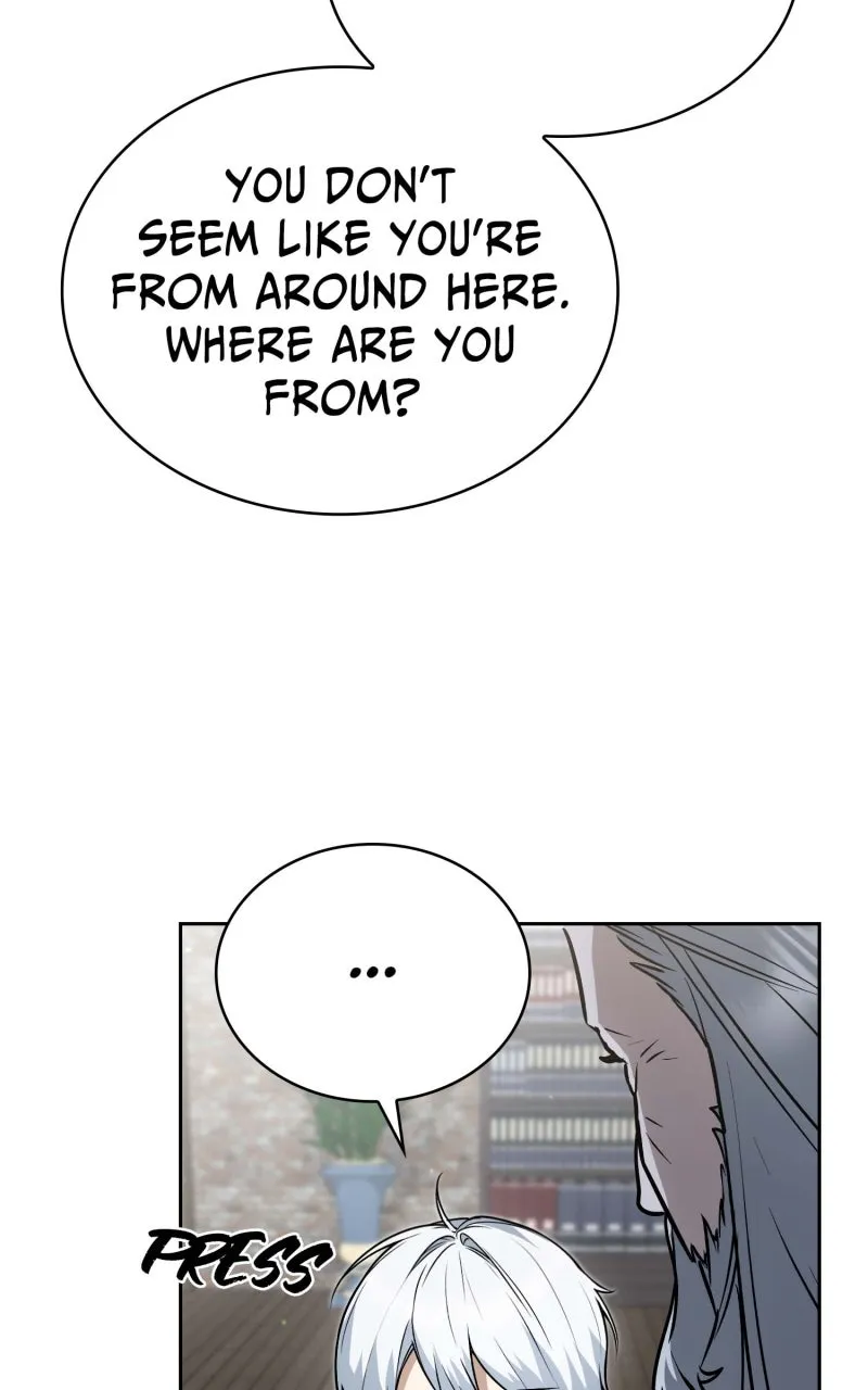 Read The Genius Prismatic Mage chapter 18 image 49 on Lezhin