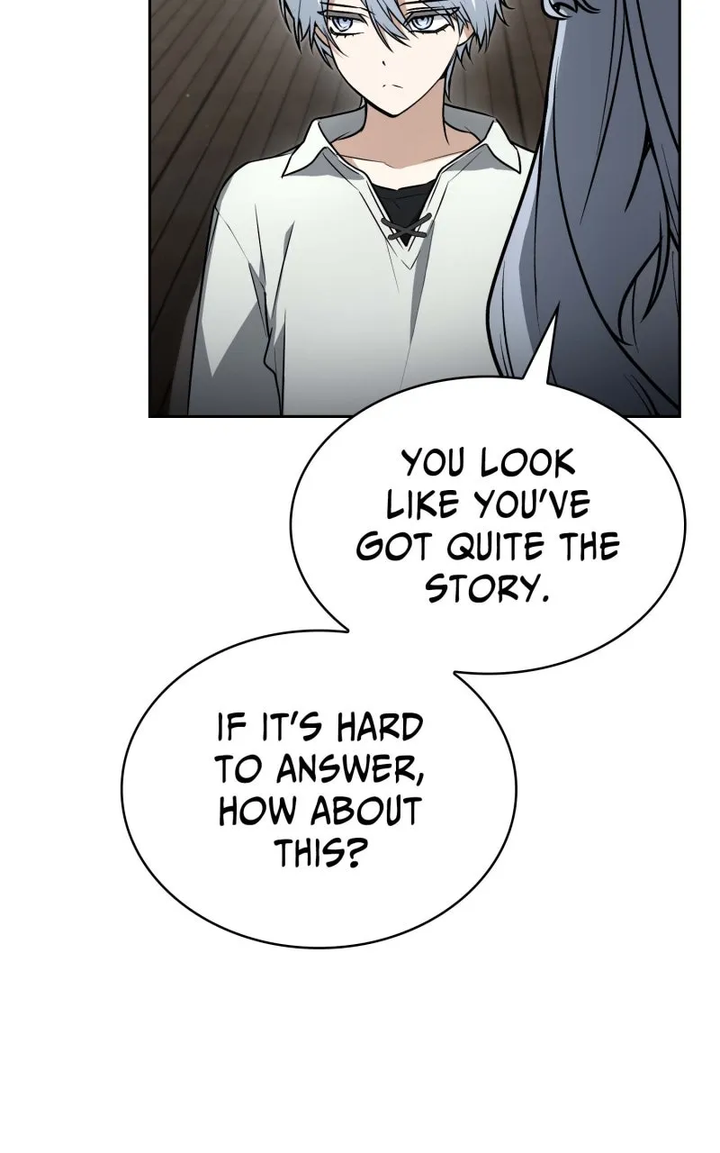 Read The Genius Prismatic Mage chapter 18 image 50 on Lezhin