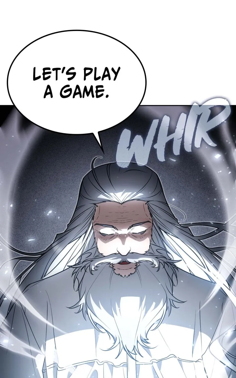 Read The Genius Prismatic Mage chapter 18 image 51 on Lezhin